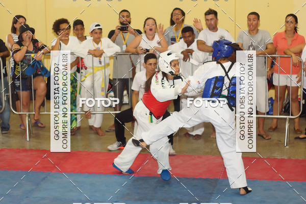 Buy your photos of the eventCopa Yong Min Kim de Taekwondo on Fotop