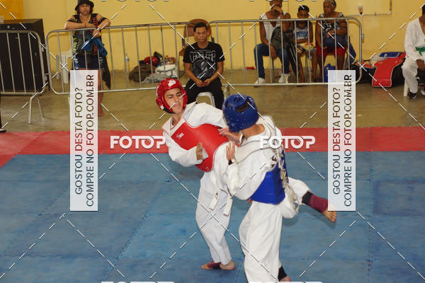 Buy your photos of the eventCopa Yong Min Kim de Taekwondo on Fotop