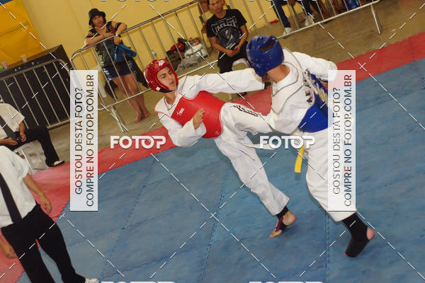 Buy your photos of the eventCopa Yong Min Kim de Taekwondo on Fotop