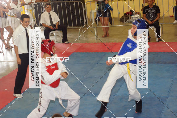 Buy your photos of the eventCopa Yong Min Kim de Taekwondo on Fotop