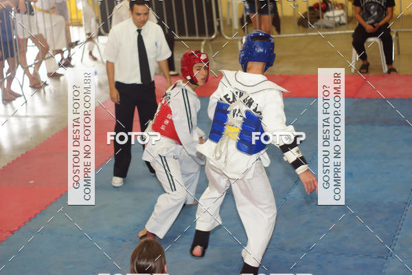 Buy your photos of the eventCopa Yong Min Kim de Taekwondo on Fotop