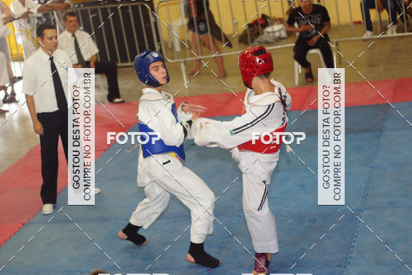 Buy your photos of the eventCopa Yong Min Kim de Taekwondo on Fotop