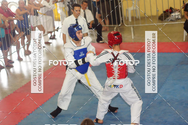 Buy your photos of the eventCopa Yong Min Kim de Taekwondo on Fotop