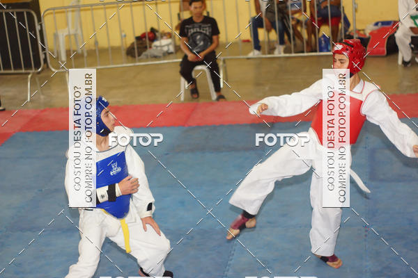 Buy your photos of the eventCopa Yong Min Kim de Taekwondo on Fotop