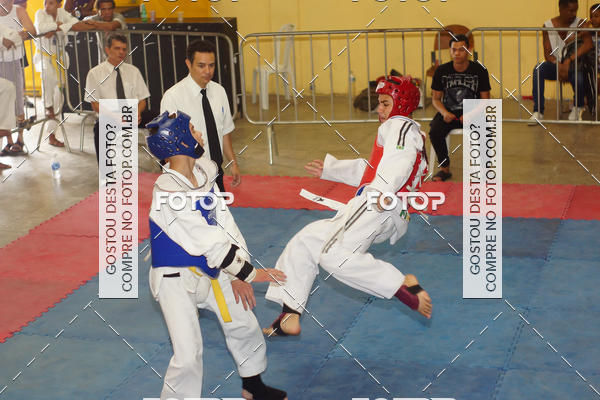Buy your photos of the eventCopa Yong Min Kim de Taekwondo on Fotop