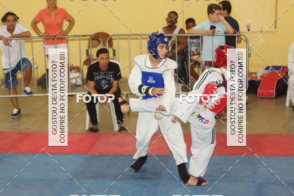 Buy your photos of the eventCopa Yong Min Kim de Taekwondo on Fotop