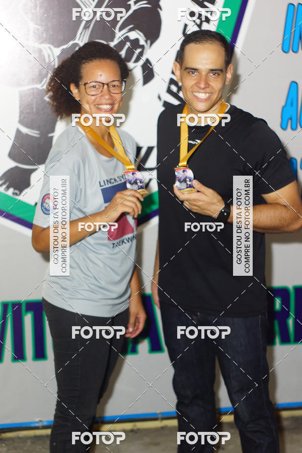 Buy your photos of the eventCopa Yong Min Kim de Taekwondo on Fotop