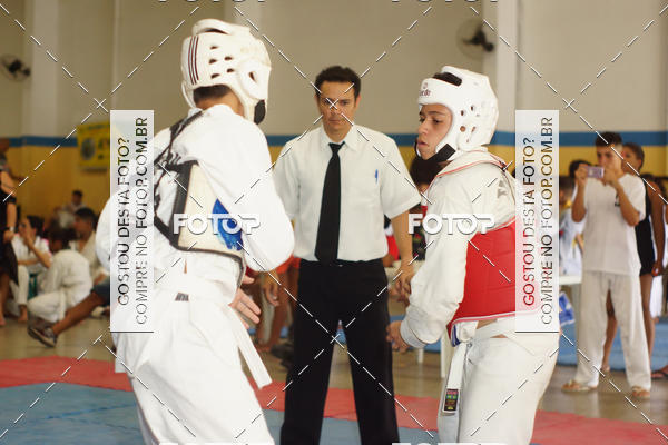 Buy your photos of the eventCopa Yong Min Kim de Taekwondo on Fotop