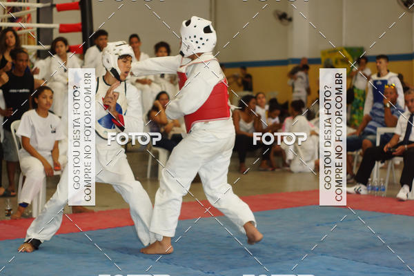 Buy your photos of the eventCopa Yong Min Kim de Taekwondo on Fotop