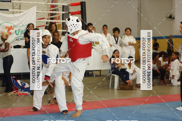 Buy your photos of the eventCopa Yong Min Kim de Taekwondo on Fotop