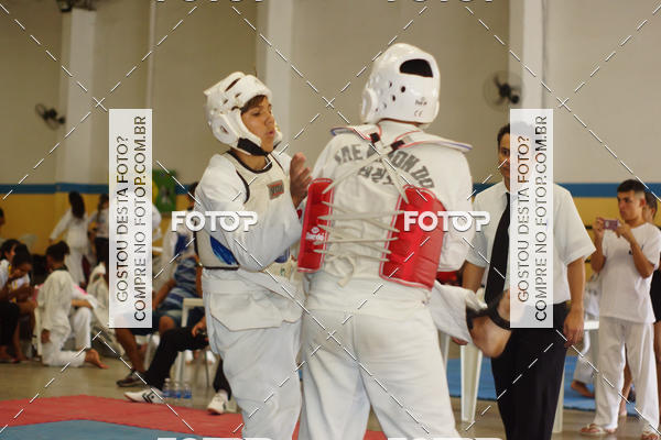 Buy your photos of the eventCopa Yong Min Kim de Taekwondo on Fotop