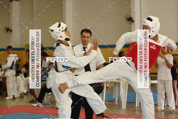 Buy your photos of the eventCopa Yong Min Kim de Taekwondo on Fotop