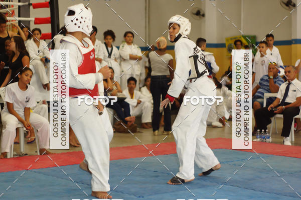 Buy your photos of the eventCopa Yong Min Kim de Taekwondo on Fotop