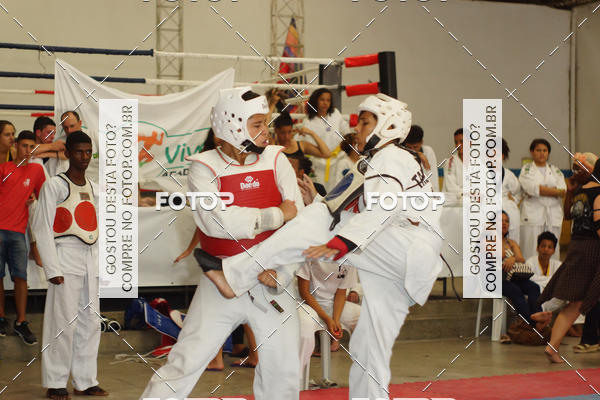 Buy your photos of the eventCopa Yong Min Kim de Taekwondo on Fotop