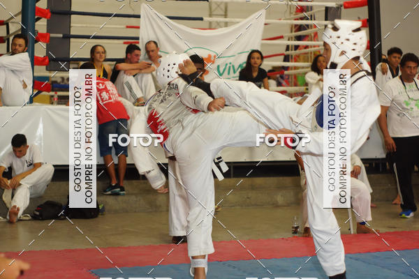 Buy your photos of the eventCopa Yong Min Kim de Taekwondo on Fotop