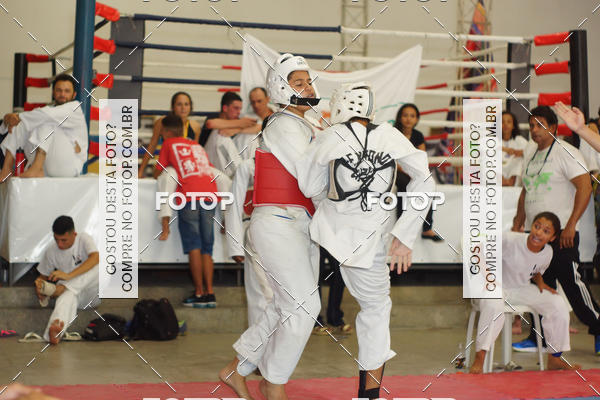 Buy your photos of the eventCopa Yong Min Kim de Taekwondo on Fotop