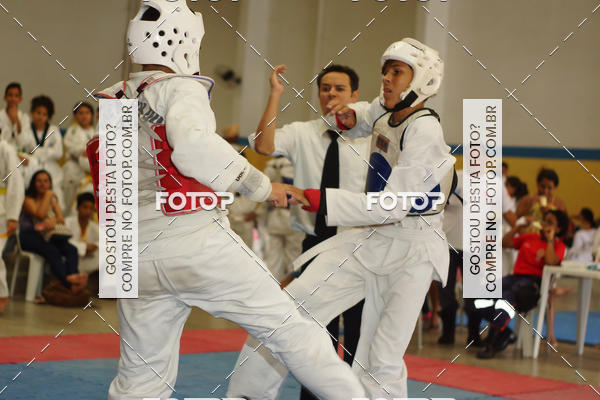 Buy your photos of the eventCopa Yong Min Kim de Taekwondo on Fotop