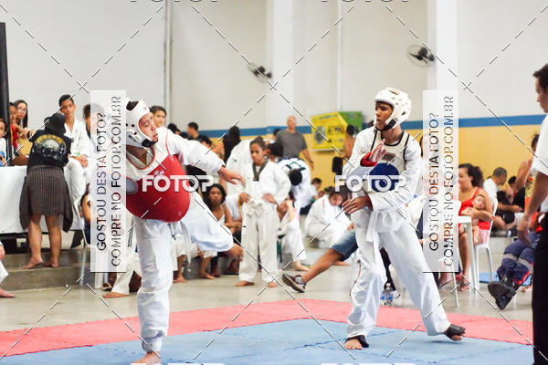 Buy your photos of the eventCopa Yong Min Kim de Taekwondo on Fotop