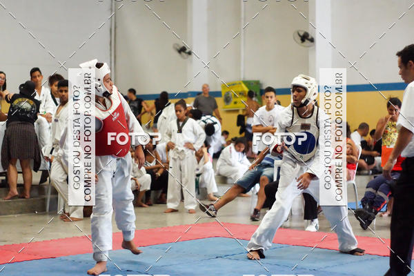 Buy your photos of the eventCopa Yong Min Kim de Taekwondo on Fotop