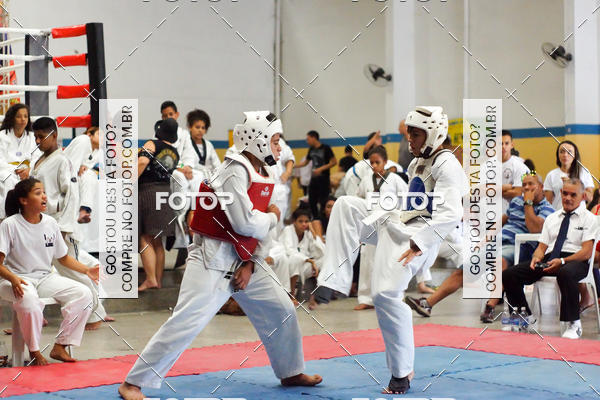 Buy your photos of the eventCopa Yong Min Kim de Taekwondo on Fotop