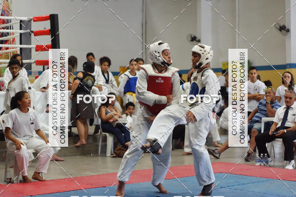 Buy your photos of the eventCopa Yong Min Kim de Taekwondo on Fotop