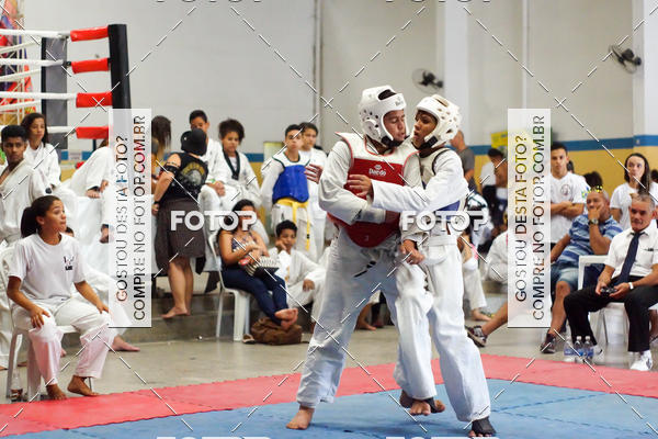 Buy your photos of the eventCopa Yong Min Kim de Taekwondo on Fotop