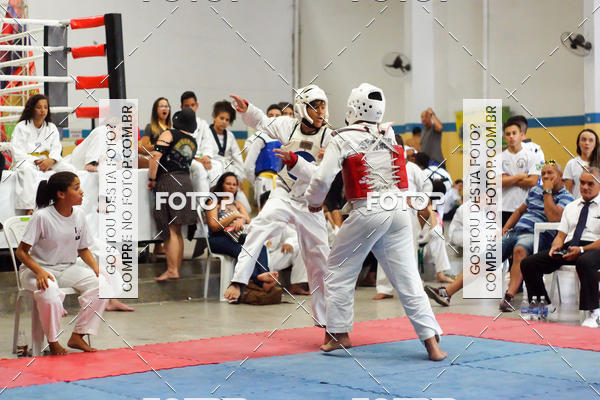 Buy your photos of the eventCopa Yong Min Kim de Taekwondo on Fotop