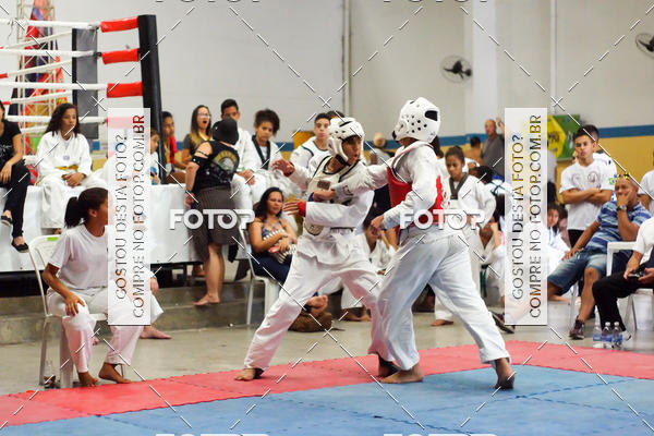 Buy your photos of the eventCopa Yong Min Kim de Taekwondo on Fotop