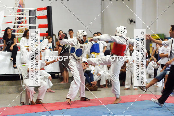Buy your photos of the eventCopa Yong Min Kim de Taekwondo on Fotop