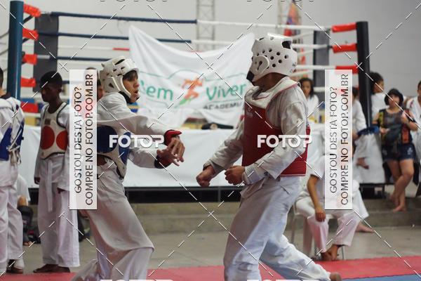 Buy your photos of the eventCopa Yong Min Kim de Taekwondo on Fotop
