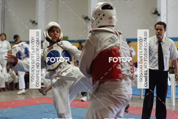 Buy your photos of the eventCopa Yong Min Kim de Taekwondo on Fotop