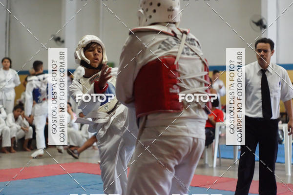 Buy your photos of the eventCopa Yong Min Kim de Taekwondo on Fotop