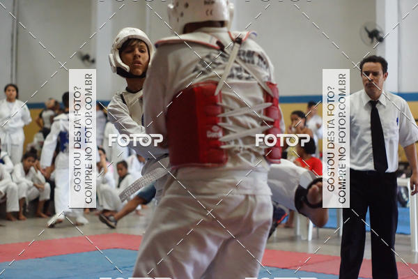 Buy your photos of the eventCopa Yong Min Kim de Taekwondo on Fotop