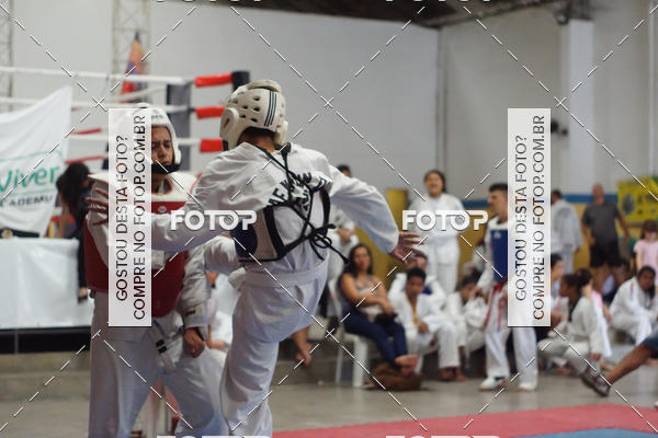 Buy your photos of the eventCopa Yong Min Kim de Taekwondo on Fotop