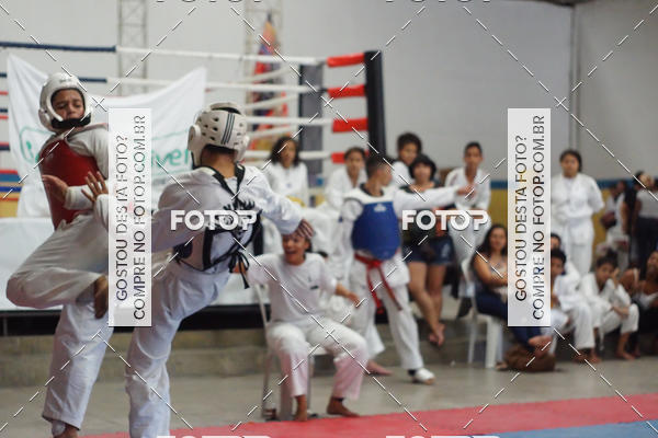 Buy your photos of the eventCopa Yong Min Kim de Taekwondo on Fotop