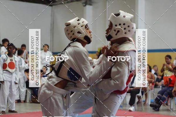 Buy your photos of the eventCopa Yong Min Kim de Taekwondo on Fotop