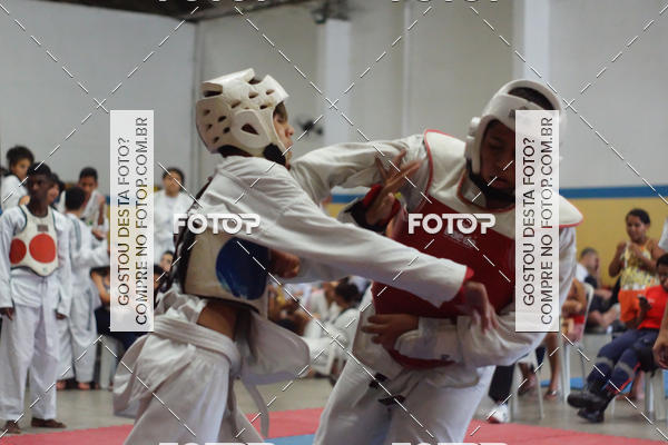 Buy your photos of the eventCopa Yong Min Kim de Taekwondo on Fotop