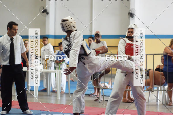 Buy your photos of the eventCopa Yong Min Kim de Taekwondo on Fotop