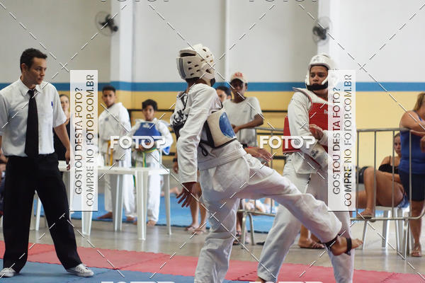 Buy your photos of the eventCopa Yong Min Kim de Taekwondo on Fotop