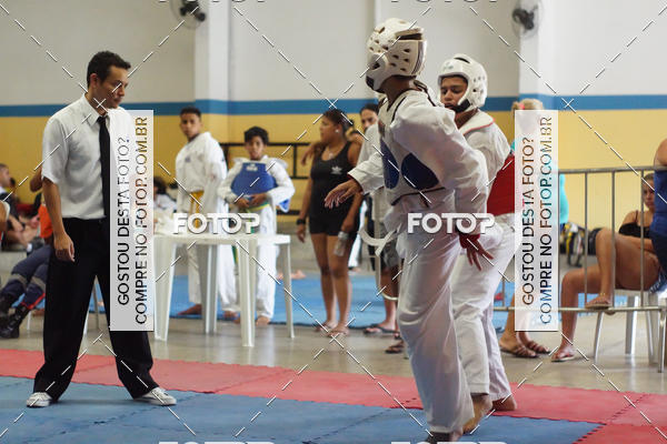 Buy your photos of the eventCopa Yong Min Kim de Taekwondo on Fotop