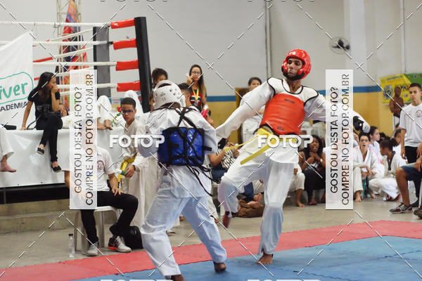Buy your photos of the eventCopa Yong Min Kim de Taekwondo on Fotop