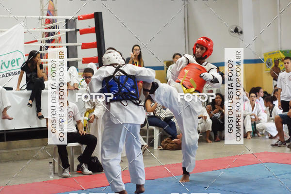 Buy your photos of the eventCopa Yong Min Kim de Taekwondo on Fotop