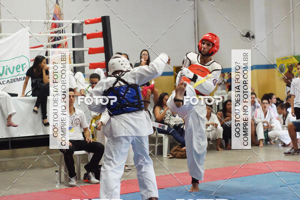 Buy your photos of the eventCopa Yong Min Kim de Taekwondo on Fotop