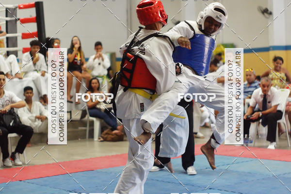 Buy your photos of the eventCopa Yong Min Kim de Taekwondo on Fotop