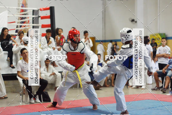 Buy your photos of the eventCopa Yong Min Kim de Taekwondo on Fotop
