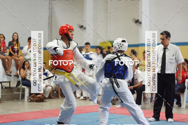 Buy your photos of the eventCopa Yong Min Kim de Taekwondo on Fotop