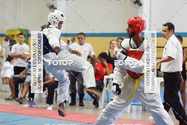 Buy your photos of the eventCopa Yong Min Kim de Taekwondo on Fotop