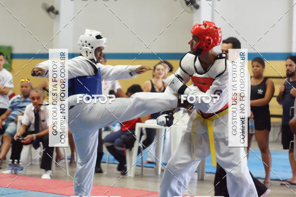 Buy your photos of the eventCopa Yong Min Kim de Taekwondo on Fotop