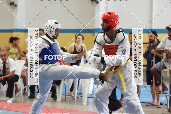 Buy your photos of the eventCopa Yong Min Kim de Taekwondo on Fotop