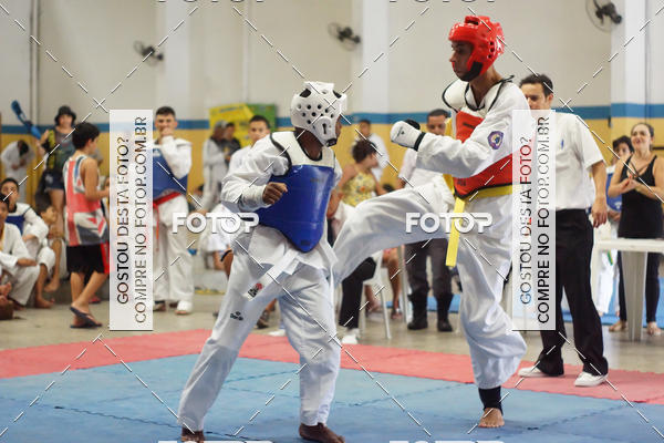 Buy your photos of the eventCopa Yong Min Kim de Taekwondo on Fotop